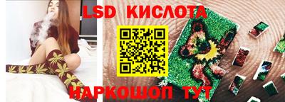 шишки Бузулук