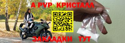 шишки Бузулук